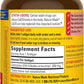 Nature Made CoQ10 200mg Softgels Dietary Supplement