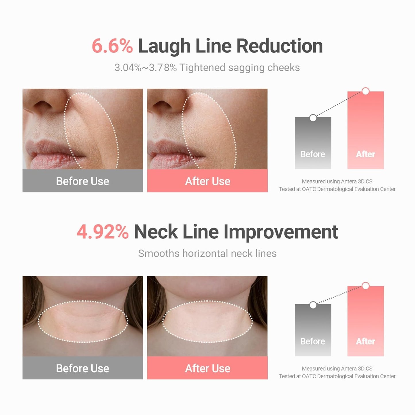 KAHI Wrinkle Bounce Multi Balm Stick | PDRN Collagen Wrinkle Stick