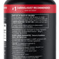 Qunol Ultra CoQ10 100mg, 3x Better Absorption