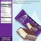 Atkins Endulge Chocolate Coconut Flavored Snack Bar