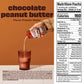 Premier Protein Shake, Chocolate Peanut Butter, 30G Protein, 12 Pack