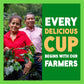 Green Mountain Coffee Nantucket Blend Keurig Single-Serve K-Cup Pods