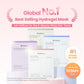 BIODANCE Bio-Collagen Real Deep Mask