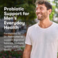 Garden of Life Probiotics for Men