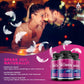 Helix Heal Libido Booster for Women