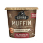 Minute Muffins, Chocolate Chip (Pack of 12)
