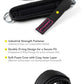 Fitgriff Ankle Straps V3 for Cable Machine (2 Pieces)