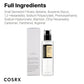 COSRX Snail Mucin 96% Repairing Serum, Hydrating Serum for Face