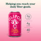 OLIPOP Prebiotic Soda Pop, Shirley Temple (12-Cans)