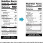 Quest Nutrition Birthday Cake Protein Bars, 20G Protein, 12 Count
