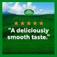 Green Mountain Coffee Nantucket Blend Keurig Single-Serve K-Cup Pods