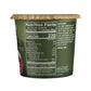 Kodiak Cakes Instant Protein Maple & Brown Sugar Oatmeal in a Cup (Pack of 12)