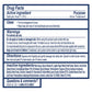 St. Ives Blackhead Clearing Face Scrub