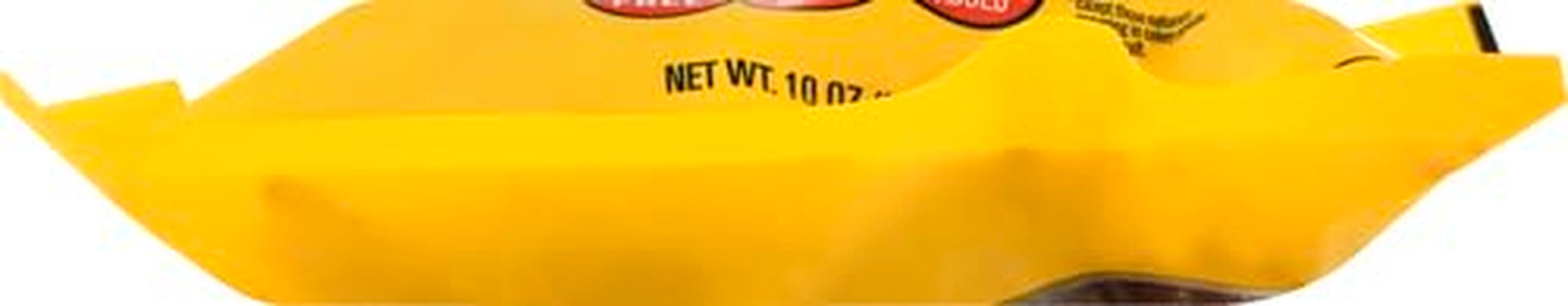 Tillamook Country Smoker Real Hardwood Smoked Beef Jerky, Old Fashioned, 10 Ounce