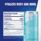 Red Bull Iced Vanilla Berry Energy Drink, 12 Fl oz, Pack of 24 Cans