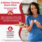 Health Plus Super Colon Cleanse 60 Day Supply of Gentle Gut Cleanse Detox
