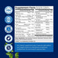 Pre Conception Male Fertility Supplement