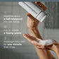 Dermalogica Daily Microfoliant Face Exfoliator Scrub Powder