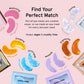 grace & stella Award Winning Under Eye Mask