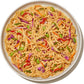 Banza Linguine Pasta from Chickpeas - Gluten Free, High Protein, and Lower Carb