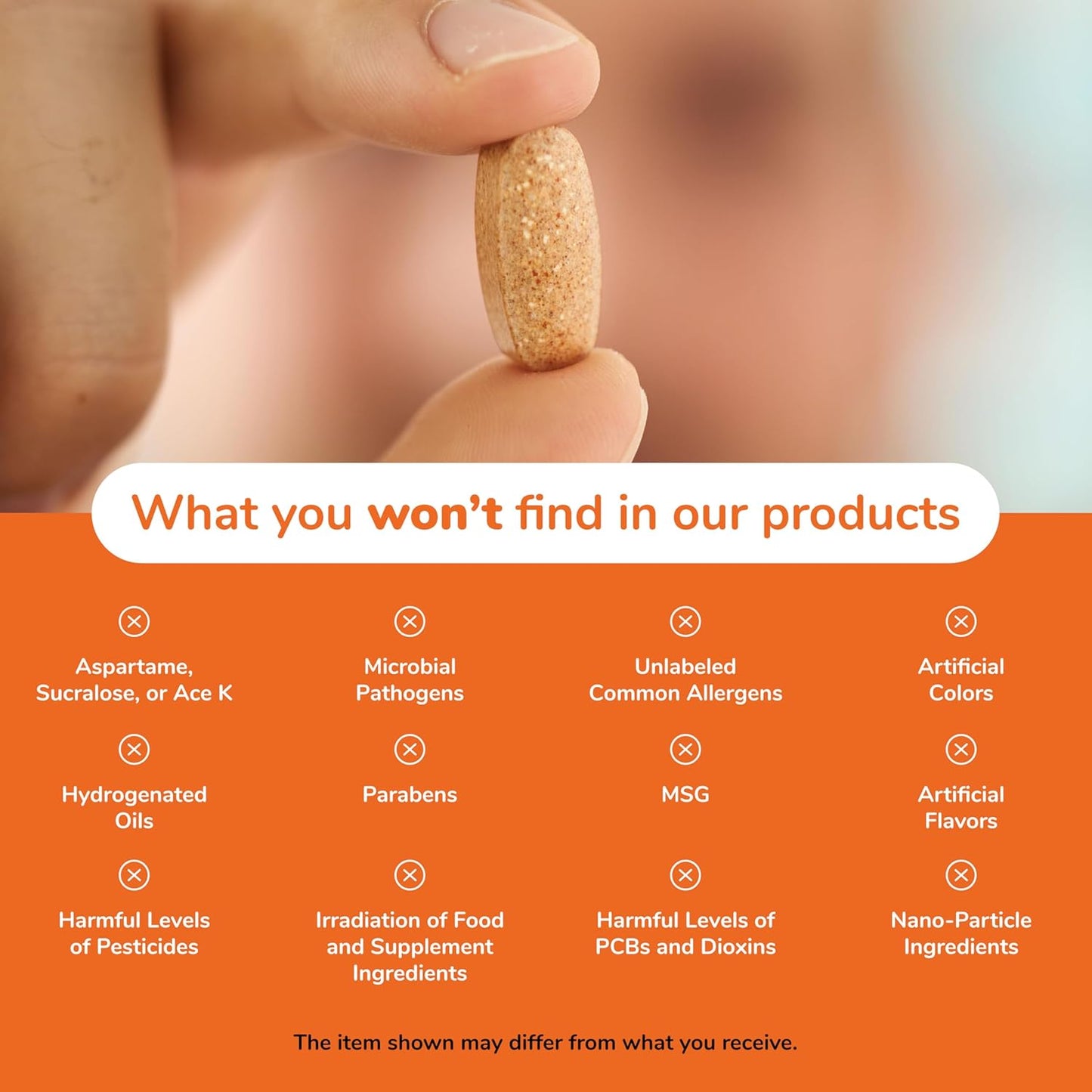 NOW Supplements Vitamin a 10,000 IU