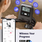 MERACH Recumbent Exercise Bikes for Home