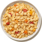Banza Gluten-Free Chickpea Pasta, Variety Pack 20G Protein (Pack of 6)