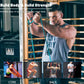 Resistance Bands - Workout Bands, Exercise Bands, & Pull up Assist Bands