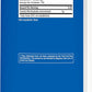 Nutricost Creatine Monohydrate Micronized Powder 500G