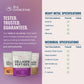 Live Conscious Collagen Peptides Powder