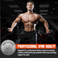 Heavy Duty Exercise Handles