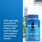 One A Day Multivitamin for Men - Daily Mens Multivitamins