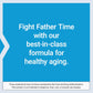 Life Extension NAD+ Cell Regenerator™ and Resveratrol Elite™