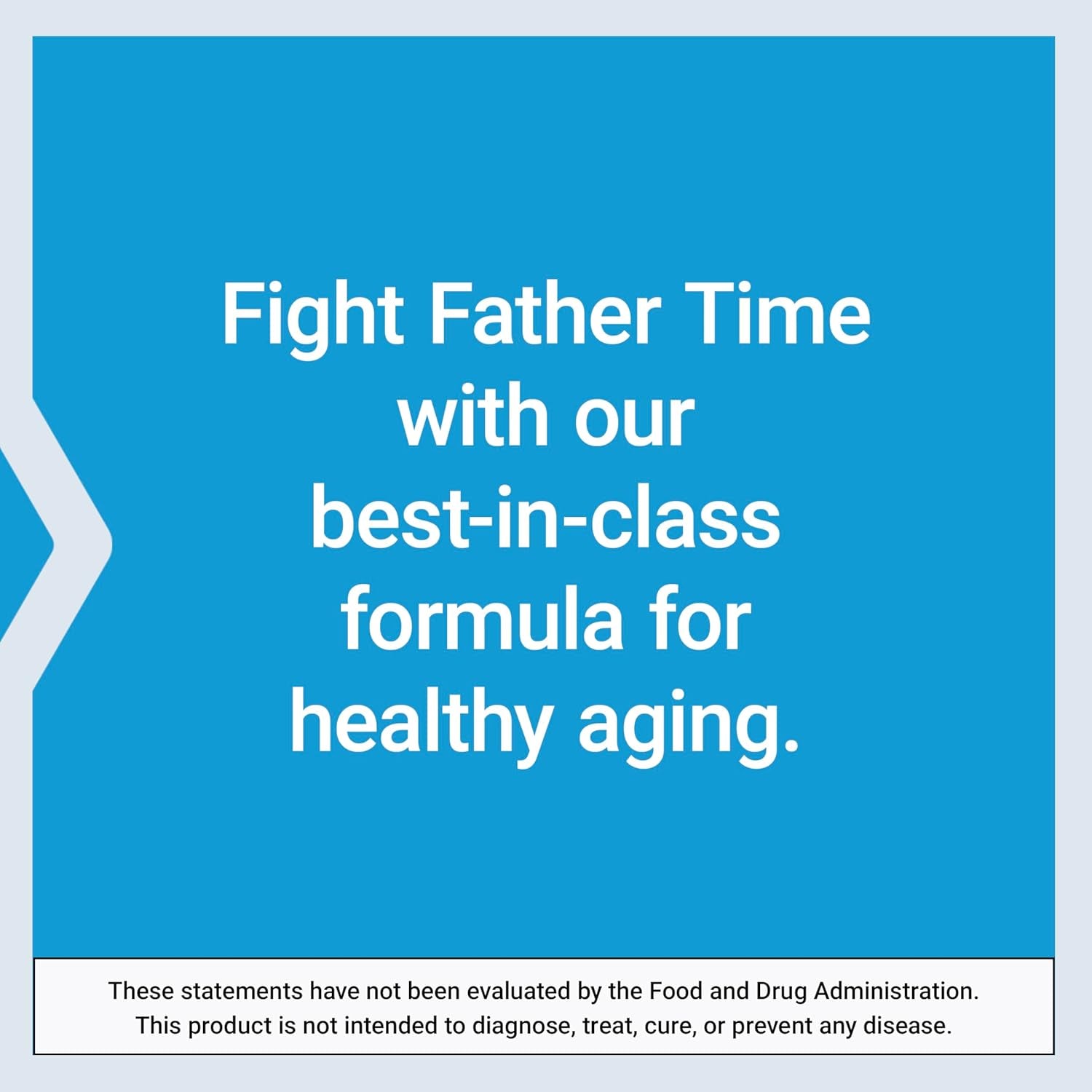 Life Extension NAD+ Cell Regenerator™ and Resveratrol Elite™