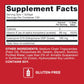 Qunol Ultra CoQ10 100mg, 3x Better Absorption