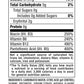 Monster Energy Ultra Punk Punch, Sugar Free Energy Drink, 16 Ounce (Pack of 15)