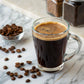 Starbucks K-Cup Coffee Pods, Dark Roast Coffee, French Roast