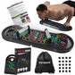 HOTWAVE Push Up Board 20 in 1