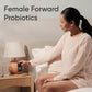 Sports Research® Women'S Probiotics 65 Billion CFU W/Cranberry, 30 Count