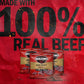 Jack Link's Beef Jerky, Original (Pack of 5)