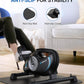 MERACH Under Desk Bike Pedal Exerciser