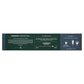 Starbucks by Nespresso Vertuo, Dark Roast Espresso, Brews 1.35 oz.