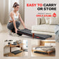 Sperax Walking Treadmill Pad