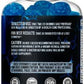 Testosterone Booster Gummies, Male Enhancing Supplement