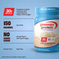Premier Protein Powder, 30G Protein, 1G Sugar, 100% Whey Protein, 23.3 Oz (17 Servings)