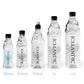 Icelandic Glacial Natural Spring Alkaline Water, 11.1 Fl Oz (Pack of 30)