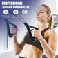 Citufuol 2 Pack Upgraded Exercise Handles
