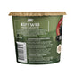 Kodiak Cakes Instant Protein Maple & Brown Sugar Oatmeal in a Cup (Pack of 12)