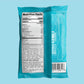 Redefine Foods Oatmeal Protein Pie, SKIPPY Chocolate - 8 Count