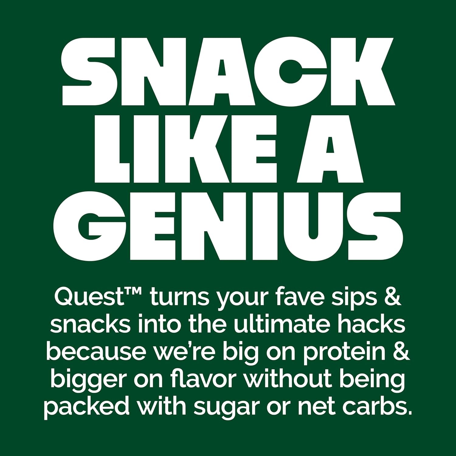 Nutrition Chili Lime Tortilla Style Protein Chips (Pack of 12)